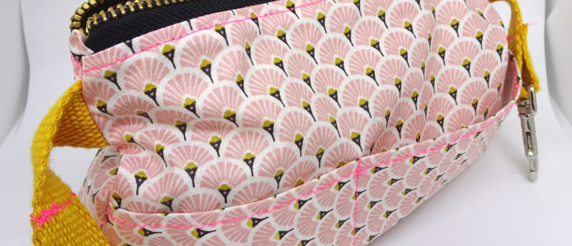 Belt_Bag_rose2