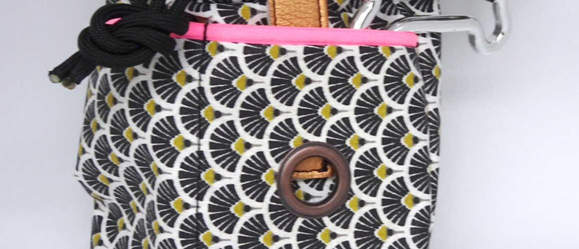 Big_Doggy_Bag_front