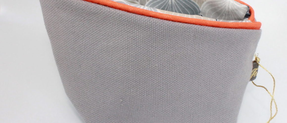 Bag_in_Bag_1