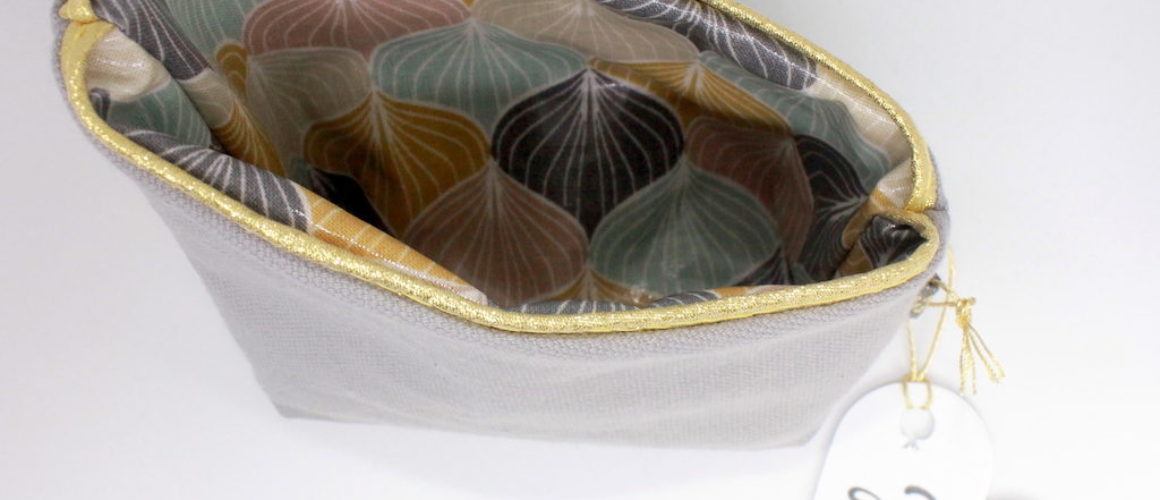 Bag_in_Bag_gold_1