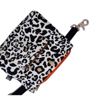 Belt_Bag_Leo01