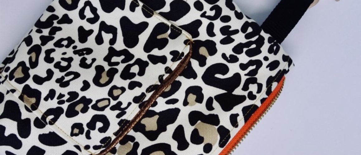 Belt_Bag_Leo5