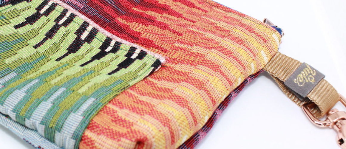 Belt_Bag_Missoni