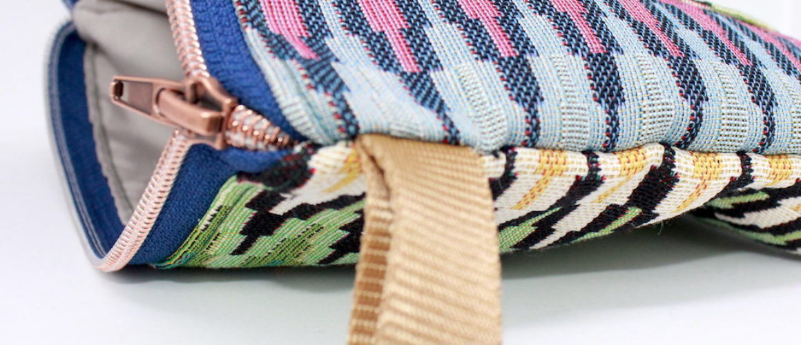 Belt_Bag_Missoni_1