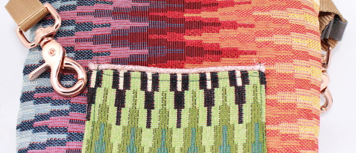 Belt_Bag_Missoni_2
