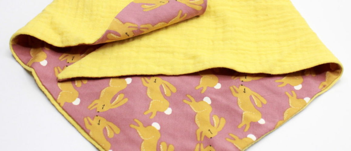 Halstuch_Hase_großeKinder
