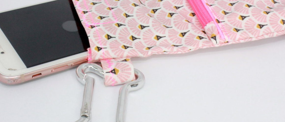 Handybag