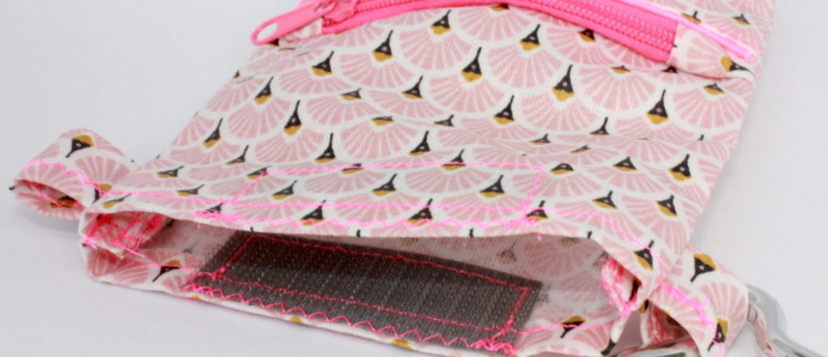 Handybag_1