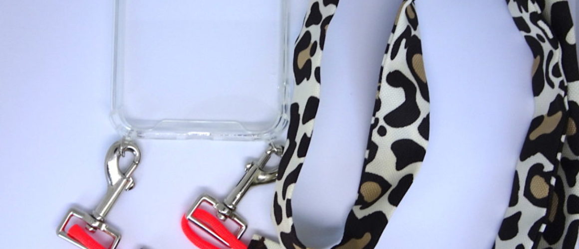 Lanyard_Leo1