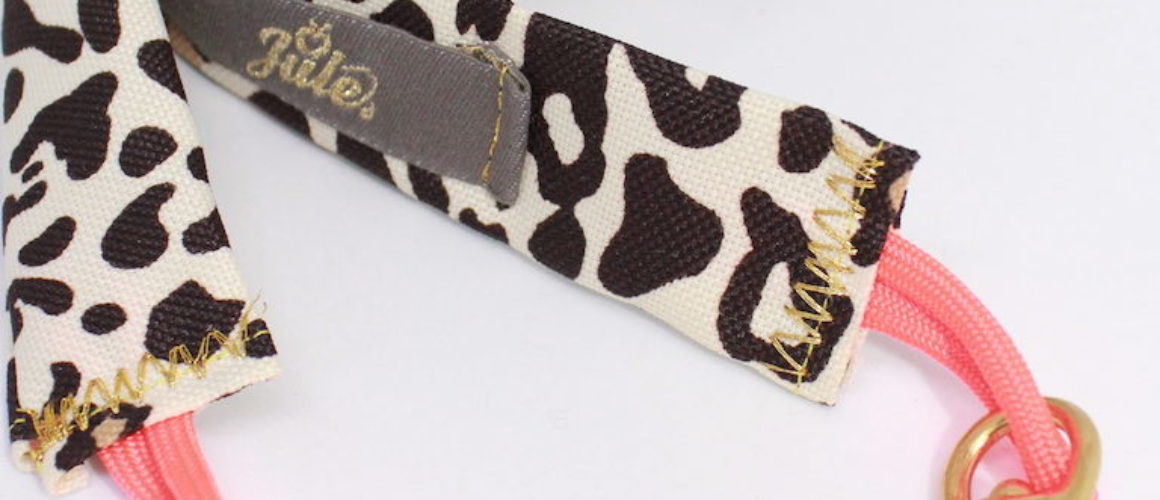 Lanyard_Leo_gold
