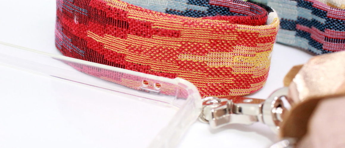 Lanyard_Missoni_close