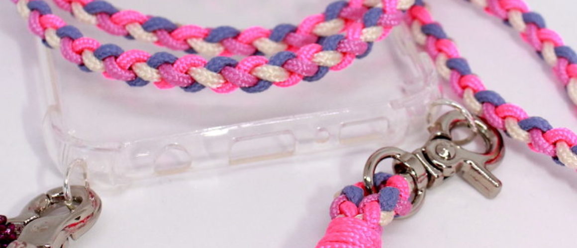 Lanyard_Pink_PP