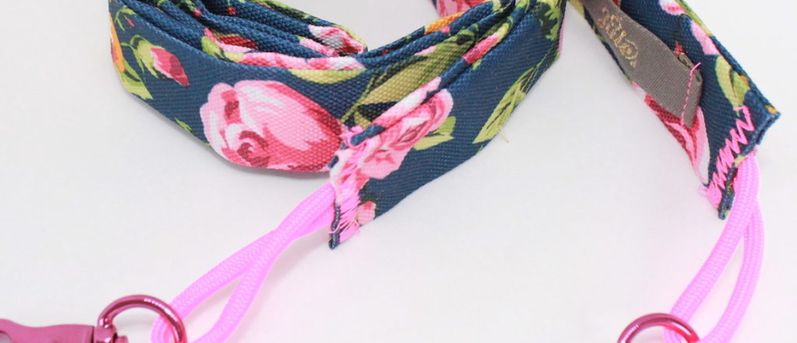 Lanyard_flowers