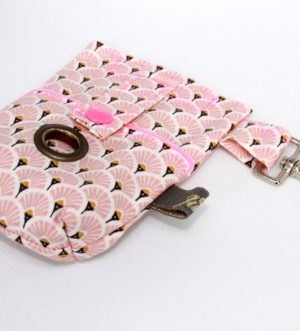 Little_Dogbag_pink