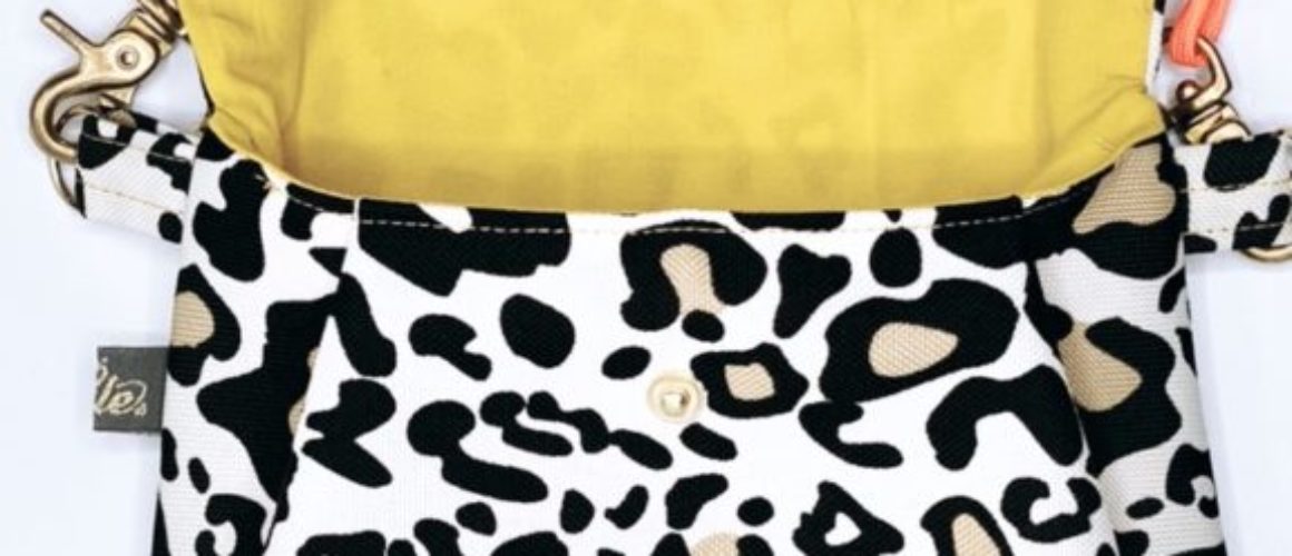 MINI-Tasche_Leo_offen Kopie