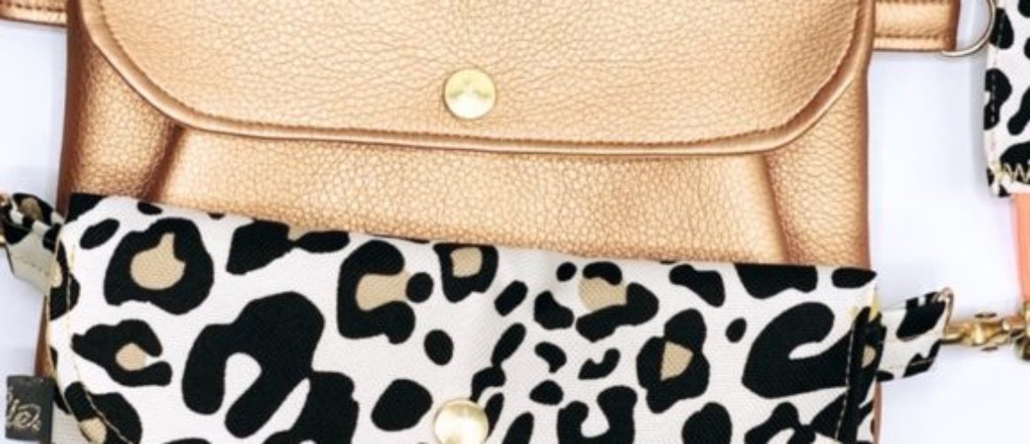 Mini_Tasche_Galerie