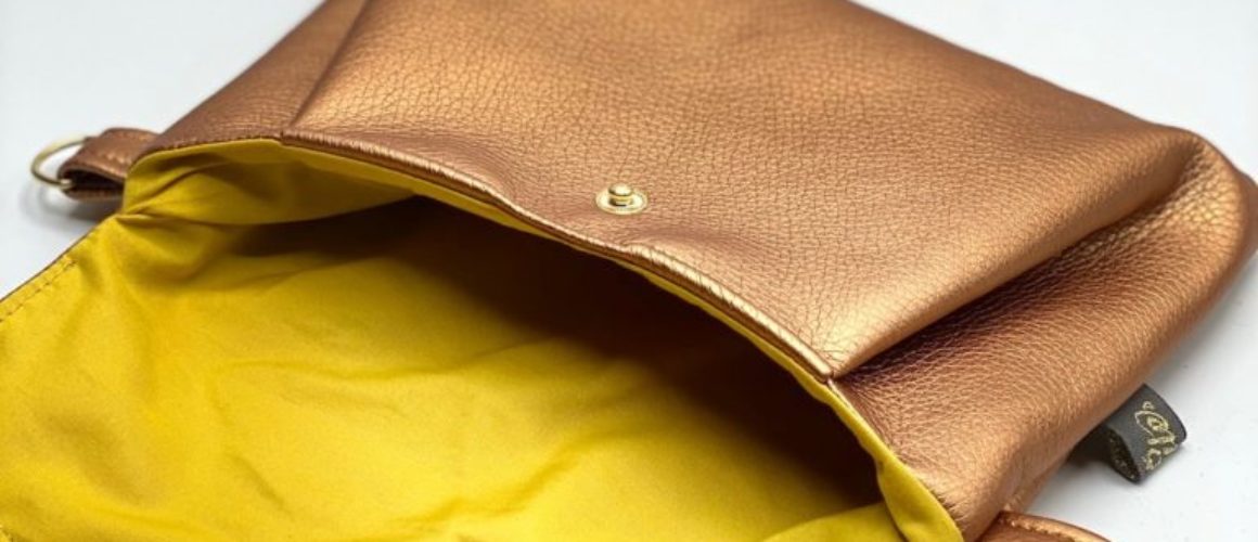 MINI-Tasche_kupfer1 Kopie