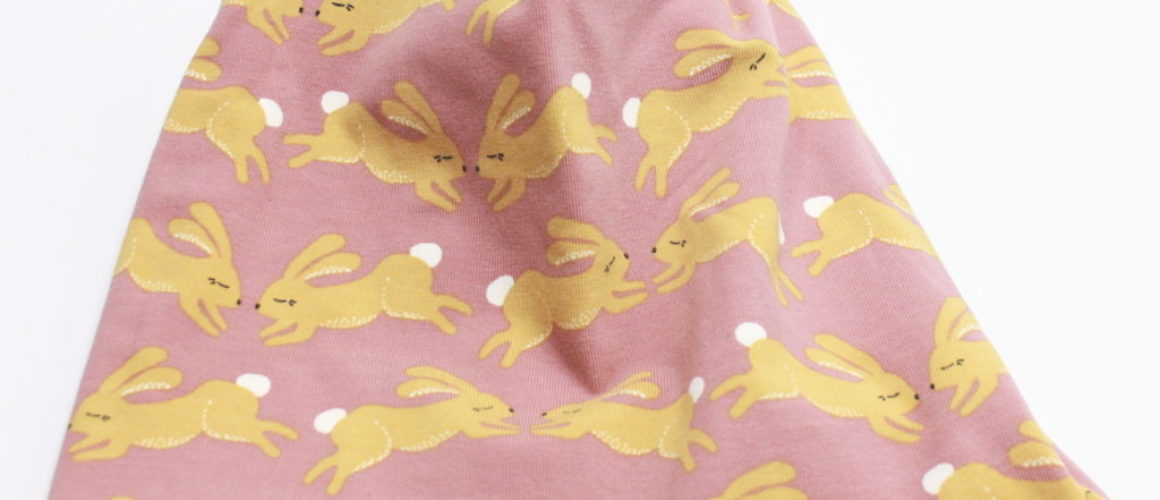 Mütze_Hase_51