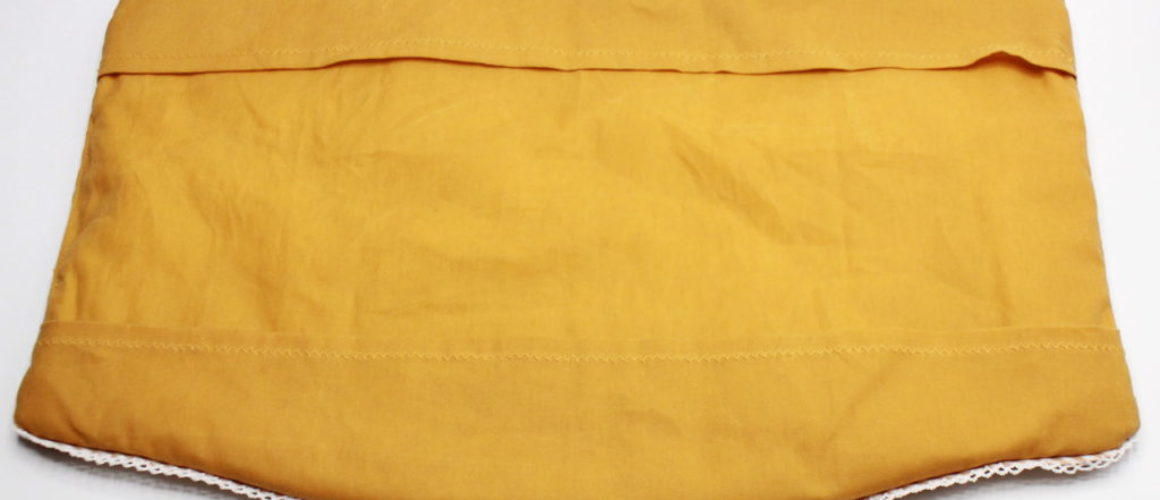 Stokke_Kissen_gelb_2