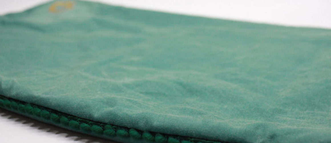 Stokke_Kissen_green_1