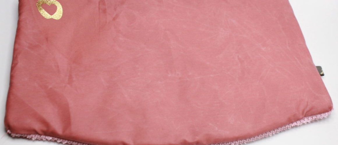 Stokke_Kissen_rose