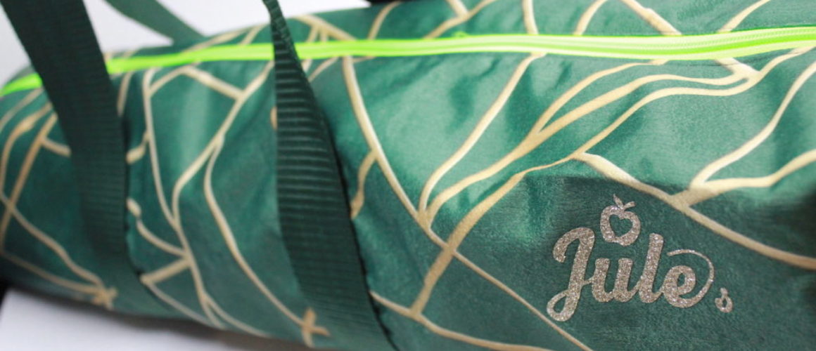 Yoga_Bag_Green_1