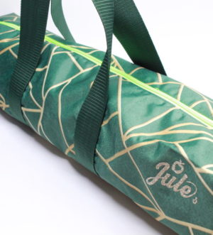 Yoga_Bag_green