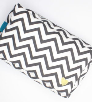 Yoga_Bolster_klein2